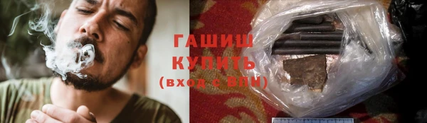 МДПВ Алексеевка